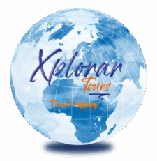 XPLORAR TOURS